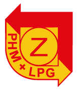 Logo Zerogas
